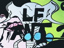 LF A.N.T.