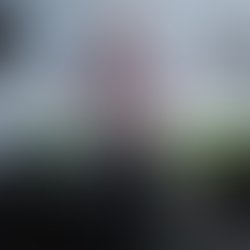 1427401274 farnell newton   ready to roll