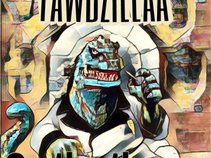 TAWDZILLAA