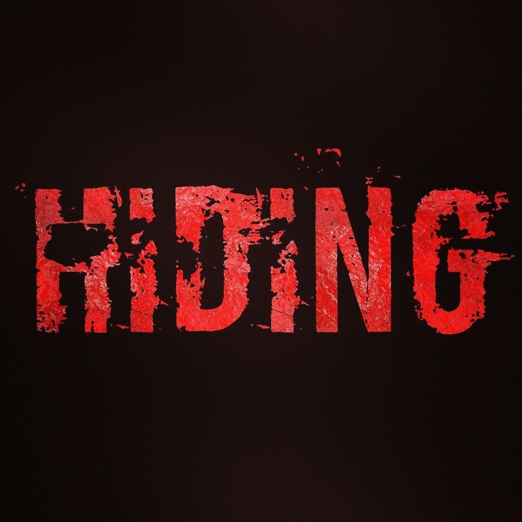 ReverbNation profile picture for @hiding