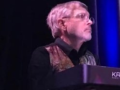 David Palmer