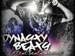 Dynasty Beats