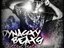 Dynasty Beats