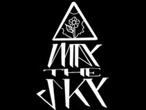 May the Sky