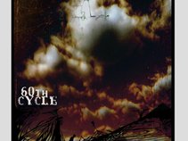 60th Cycle