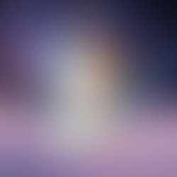 Magicut 1691362486674