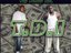 Top Dollar Inc.
