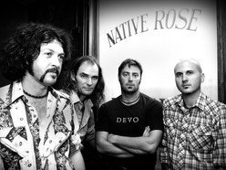 ReverbNation profile picture for @limousine