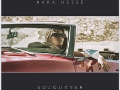 Kara Hesse