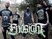 Endsight
