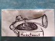 theMusketoons