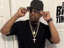 B.I.G. BROOKS®️