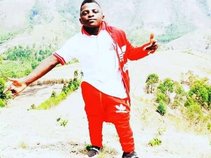 Short Legend Ug
