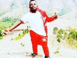 Short Legend Ug