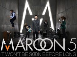 Maroon 5
