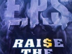 ReverbNation profile picture for @eps