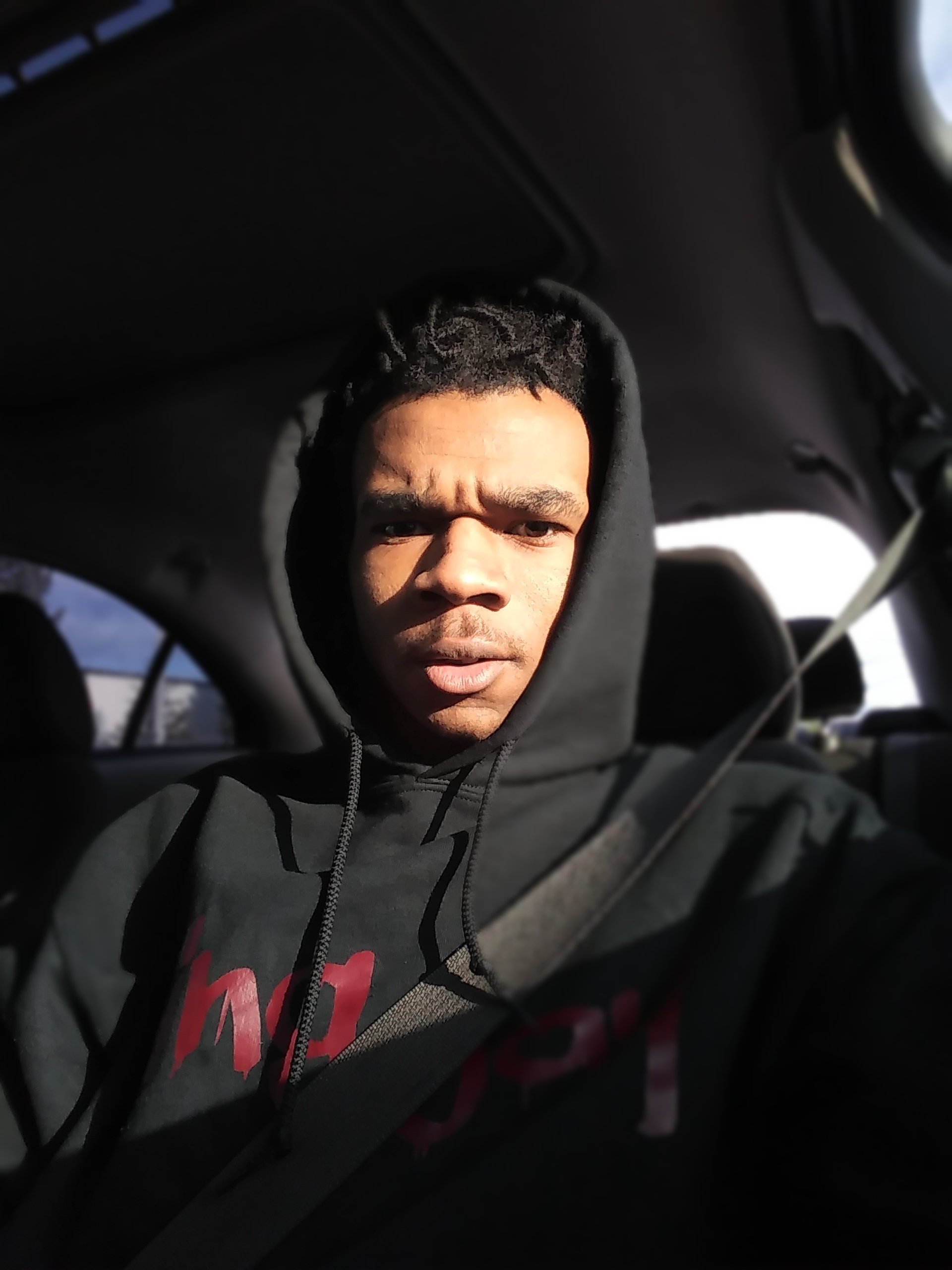 ReverbNation profile picture for @kingjay11