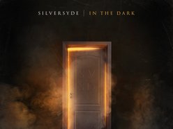 Image for SILVERSYDE