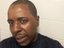 Homeless Empire's Lyrical Genius: BLACK TITANIUM (Artist)