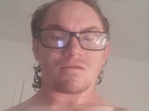 Jedediah dickson