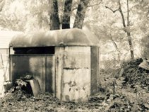 Horsebox Funeral