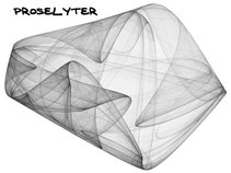 Proselyter
