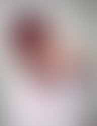 2024 06 08 09 06 56 154