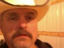 Gregory Lynn Hollingsworth