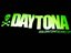 daytona team (Artist)