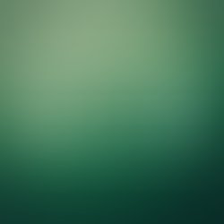A00f6103 d7f6 4bb9 b7a5 6c3c62333976