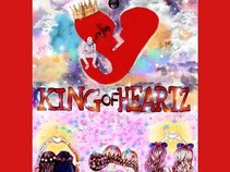 Heart Brk. Jay