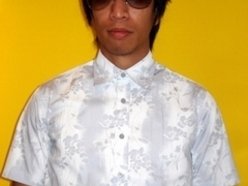 ReverbNation profile picture for @marky