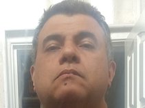Sergio Marcio RJ