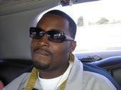 ReverbNation profile picture for @oh