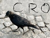 C.R.O.