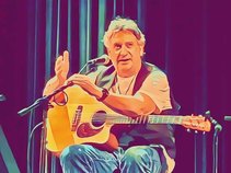 Doug DeJoe
