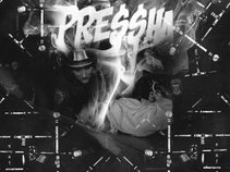PRE$$HA