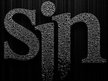 SiN WiLdMaN™