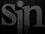 SiN WiLdMaN™ (Artist)