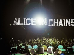 ReverbNation profile picture for @hunger