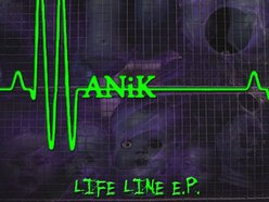 Image for MANiK