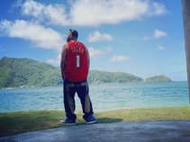 faumuina_la_flare