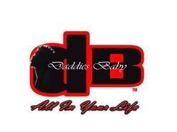 Daddies Baby