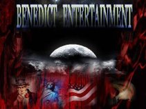 Benedict  Entertainment