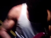 Dmajor