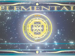 ReverbNation profile picture for @elemental
