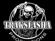 Trakslasha Productions