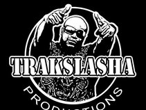 Trakslasha Productions