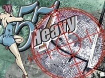 57 Heavy
