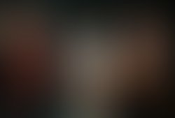 Photography lester milbank  0369